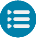 Logo altres clàusules